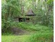 48 DOON DOON ROAD, Kunghur NSW 2484