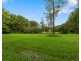48 DOON DOON ROAD, Kunghur NSW 2484