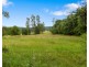 48 DOON DOON ROAD, Kunghur NSW 2484