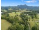 48 DOON DOON ROAD, Kunghur NSW 2484