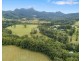 48 DOON DOON ROAD, Kunghur NSW 2484