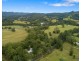 48 DOON DOON ROAD, Kunghur NSW 2484