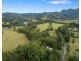 48 DOON DOON ROAD, Kunghur NSW 2484