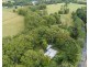 48 DOON DOON ROAD, Kunghur NSW 2484