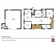 48 DOON DOON ROAD, Kunghur NSW 2484