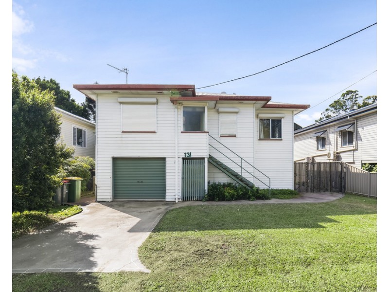 131 TWEED VALLEY WAY, South Murwillumbah NSW 2484