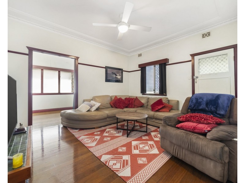 131 TWEED VALLEY WAY, South Murwillumbah NSW 2484