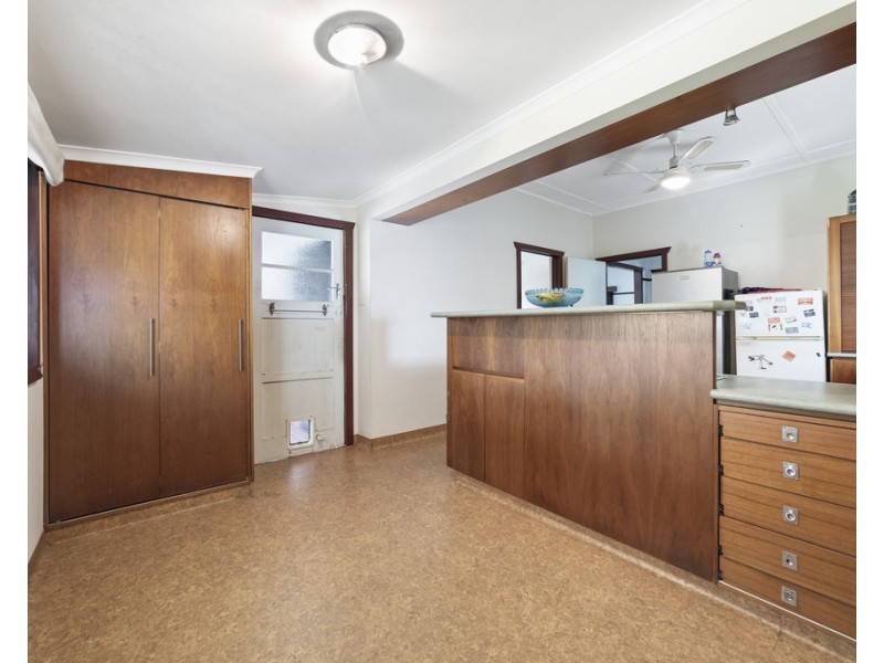 131 TWEED VALLEY WAY, South Murwillumbah NSW 2484