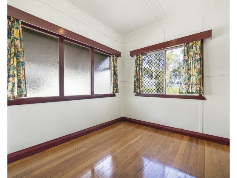 131 TWEED VALLEY WAY, South Murwillumbah NSW 2484