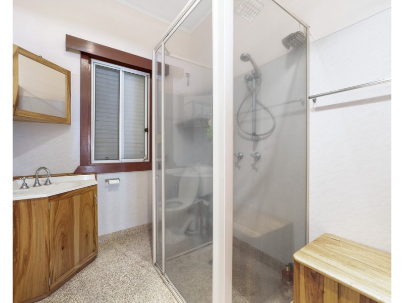 131 TWEED VALLEY WAY, South Murwillumbah NSW 2484