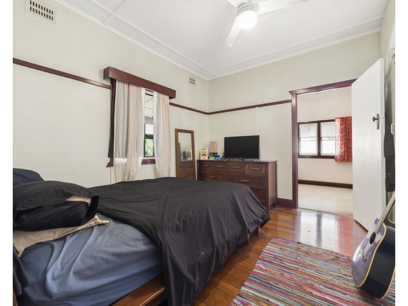 131 TWEED VALLEY WAY, South Murwillumbah NSW 2484