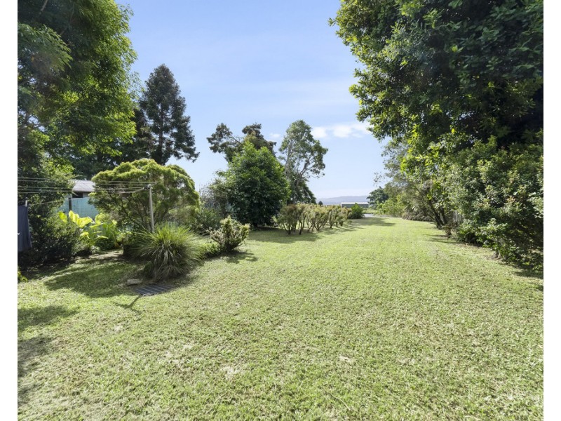 131 TWEED VALLEY WAY, South Murwillumbah NSW 2484