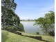 131 TWEED VALLEY WAY, South Murwillumbah NSW 2484
