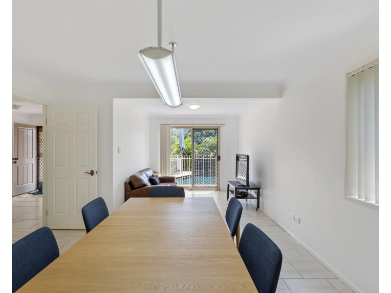 11 SIMPSON DRIVE, Bilambil Heights NSW 2486