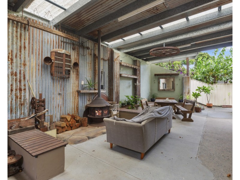 11 SIMPSON DRIVE, Bilambil Heights NSW 2486