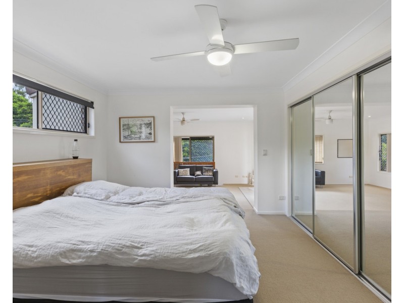 11 SIMPSON DRIVE, Bilambil Heights NSW 2486