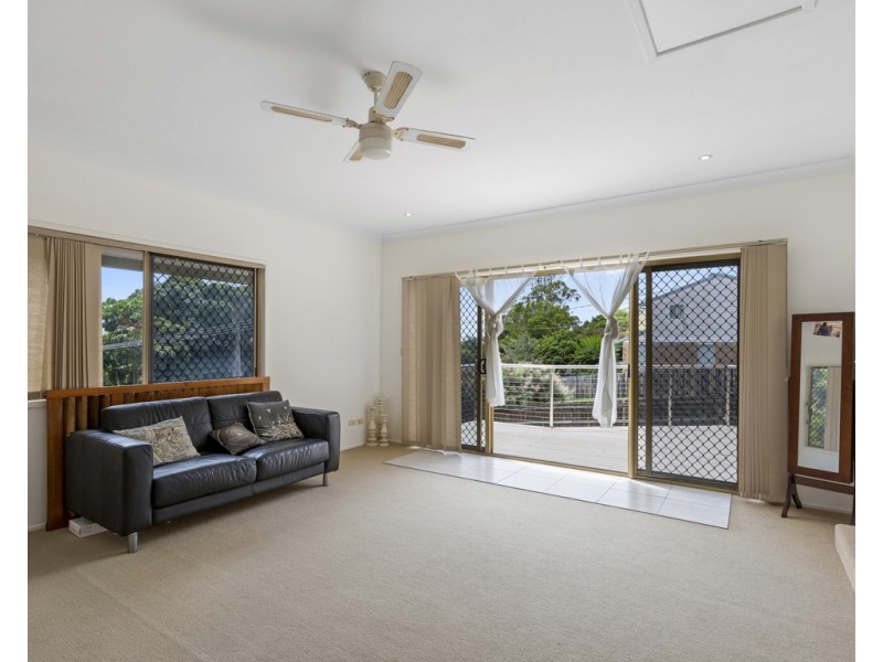 11 SIMPSON DRIVE, Bilambil Heights NSW 2486