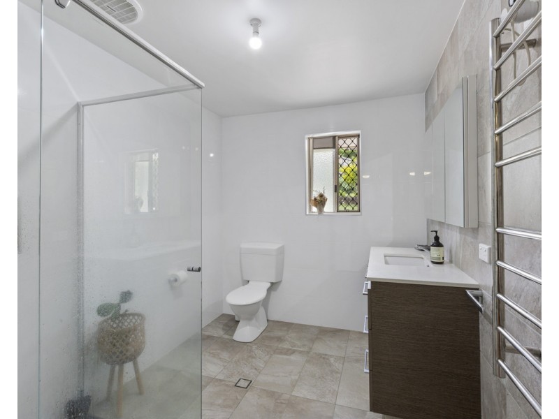 11 SIMPSON DRIVE, Bilambil Heights NSW 2486