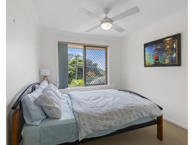 11 SIMPSON DRIVE, Bilambil Heights NSW 2486