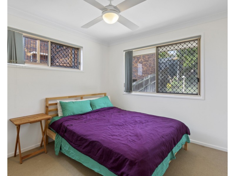 11 SIMPSON DRIVE, Bilambil Heights NSW 2486