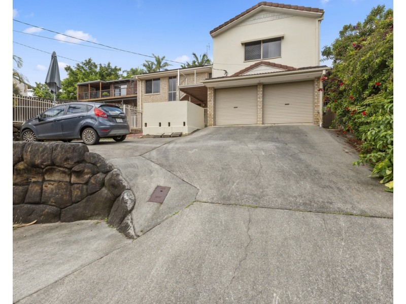 11 SIMPSON DRIVE, Bilambil Heights NSW 2486