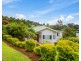 37 MYRTLE STREET, Murwillumbah NSW 2484
