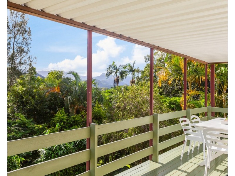 37 MYRTLE STREET, Murwillumbah NSW 2484