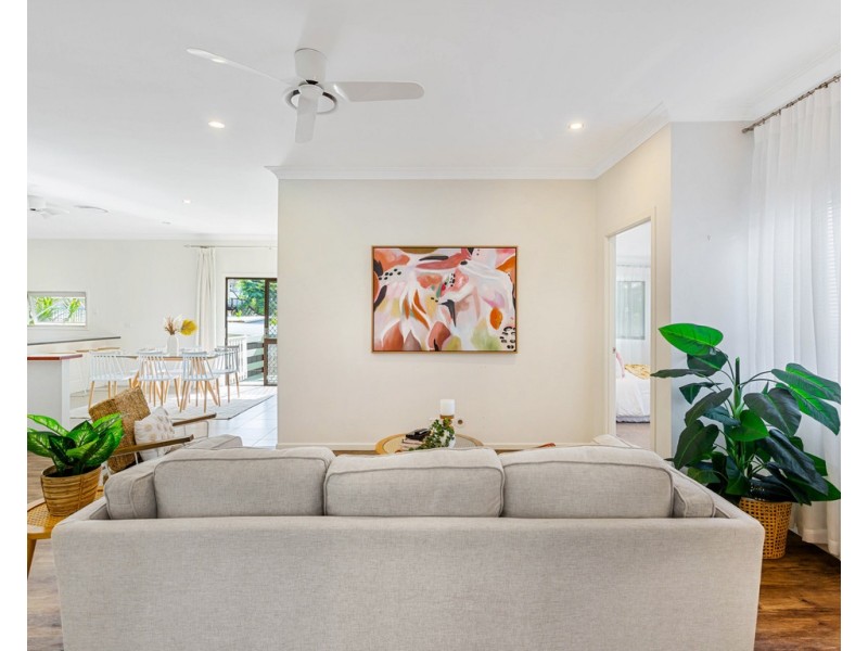 37 MYRTLE STREET, Murwillumbah NSW 2484