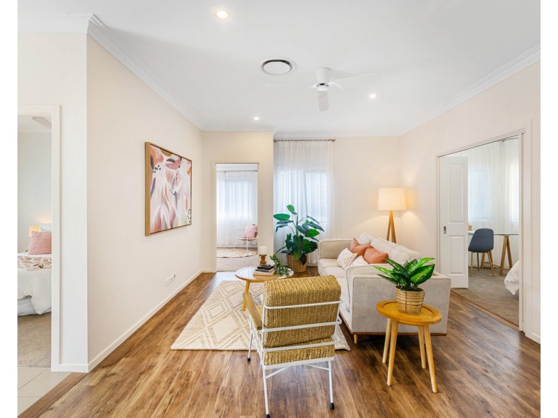 37 MYRTLE STREET, Murwillumbah NSW 2484