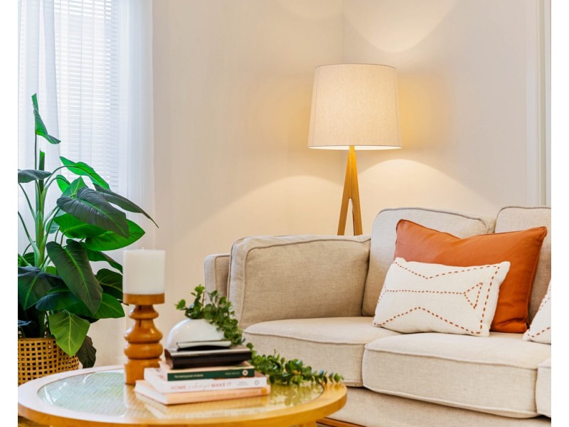 37 MYRTLE STREET, Murwillumbah NSW 2484