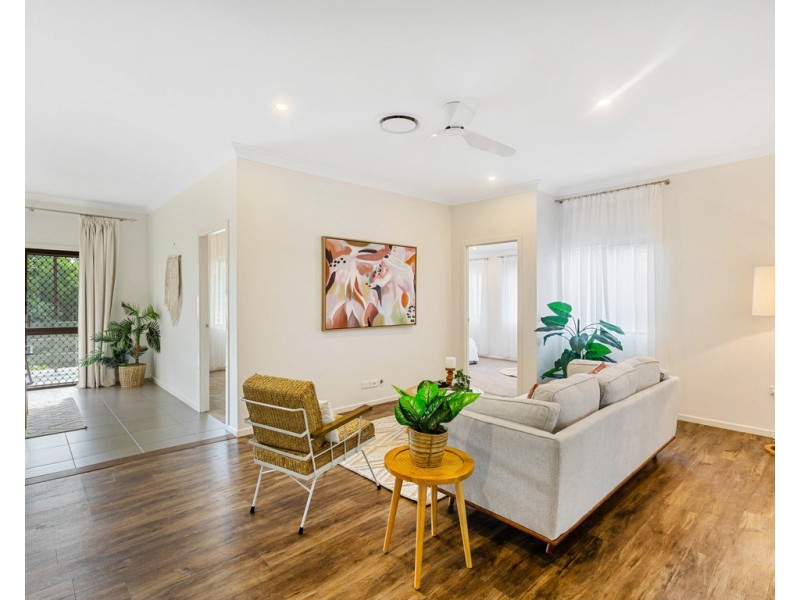 37 MYRTLE STREET, Murwillumbah NSW 2484