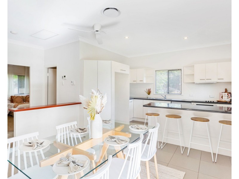 37 MYRTLE STREET, Murwillumbah NSW 2484