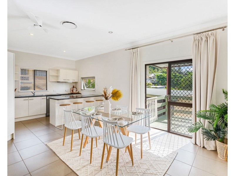 37 MYRTLE STREET, Murwillumbah NSW 2484