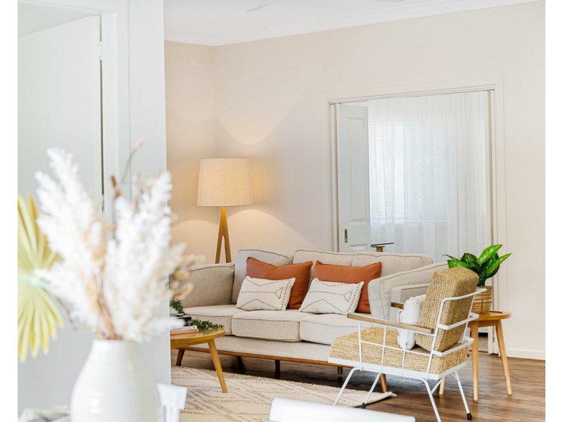 37 MYRTLE STREET, Murwillumbah NSW 2484