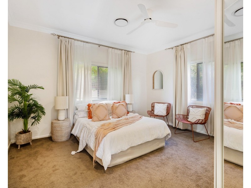 37 MYRTLE STREET, Murwillumbah NSW 2484