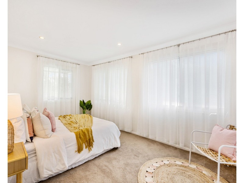 37 MYRTLE STREET, Murwillumbah NSW 2484