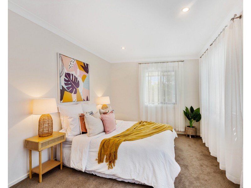 37 MYRTLE STREET, Murwillumbah NSW 2484