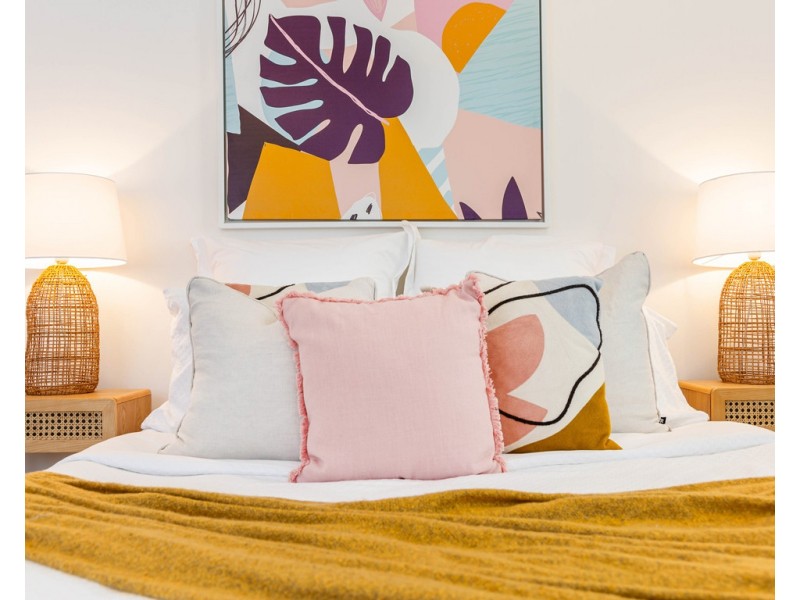 37 MYRTLE STREET, Murwillumbah NSW 2484