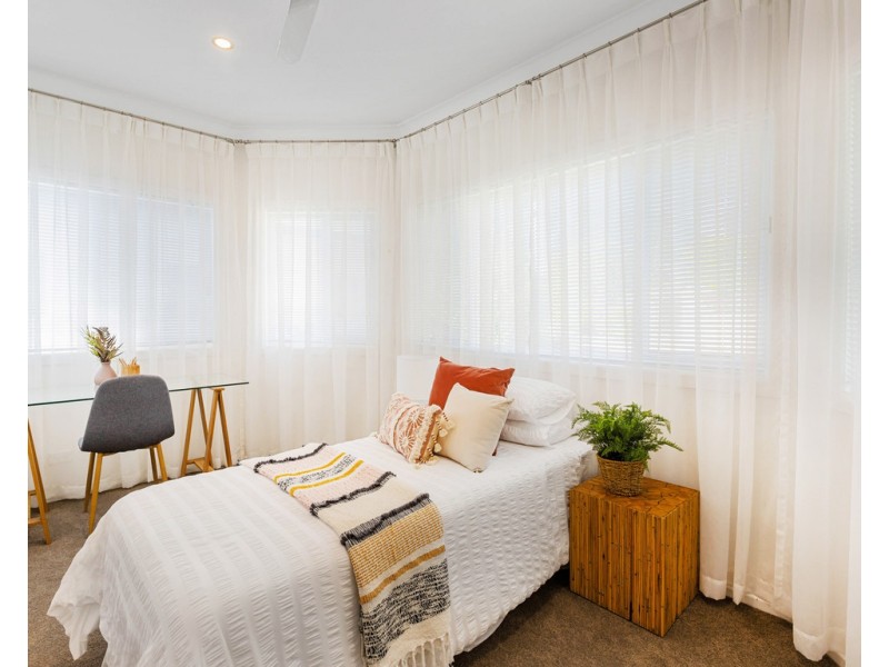 37 MYRTLE STREET, Murwillumbah NSW 2484