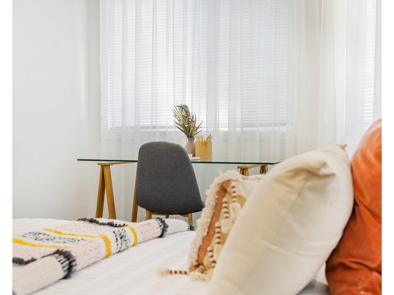 37 MYRTLE STREET, Murwillumbah NSW 2484