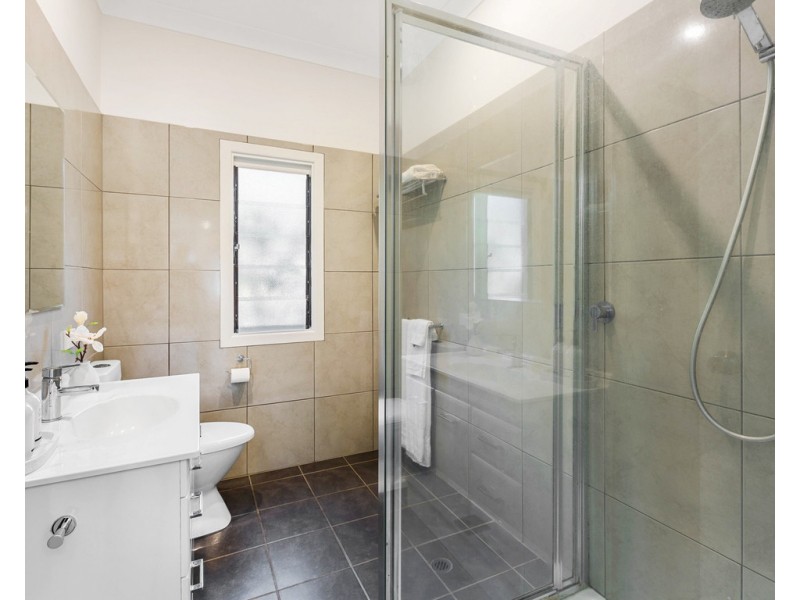 37 MYRTLE STREET, Murwillumbah NSW 2484