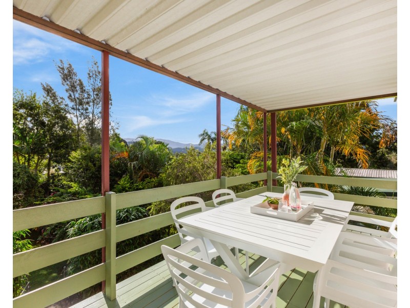 37 MYRTLE STREET, Murwillumbah NSW 2484