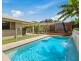 5 POINT LOOKOUT CHASE, Murwillumbah NSW 2484