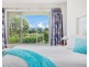 5 POINT LOOKOUT CHASE, Murwillumbah NSW 2484