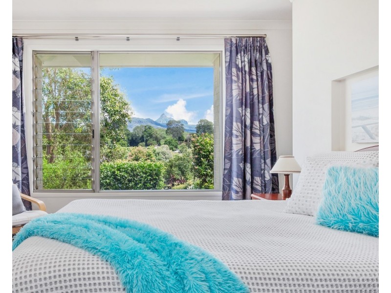 5 POINT LOOKOUT CHASE, Murwillumbah NSW 2484