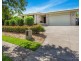 5 POINT LOOKOUT CHASE, Murwillumbah NSW 2484