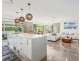 5 POINT LOOKOUT CHASE, Murwillumbah NSW 2484