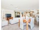 5 POINT LOOKOUT CHASE, Murwillumbah NSW 2484