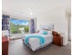 5 POINT LOOKOUT CHASE, Murwillumbah NSW 2484