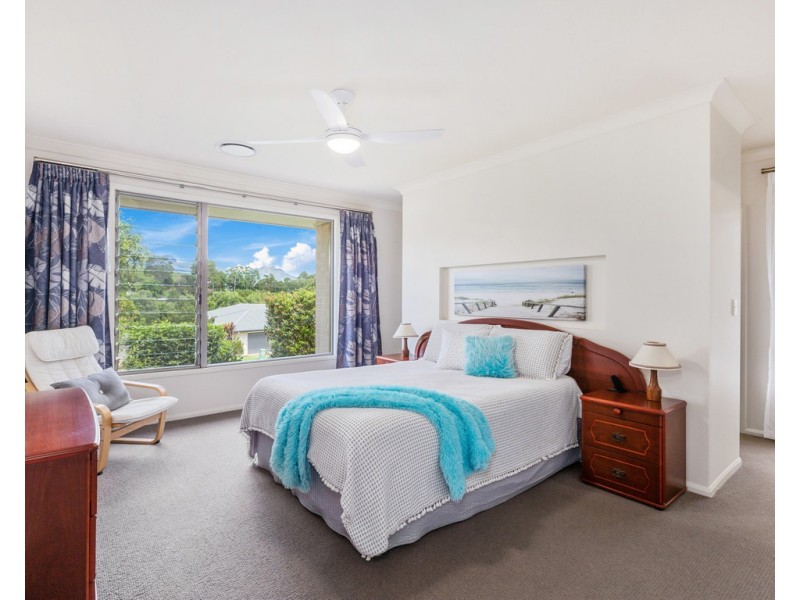 5 POINT LOOKOUT CHASE, Murwillumbah NSW 2484
